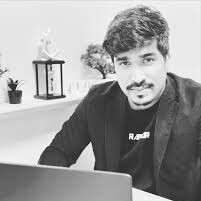 Ishan Nim